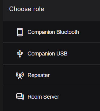 choose_role.png choose_role.png